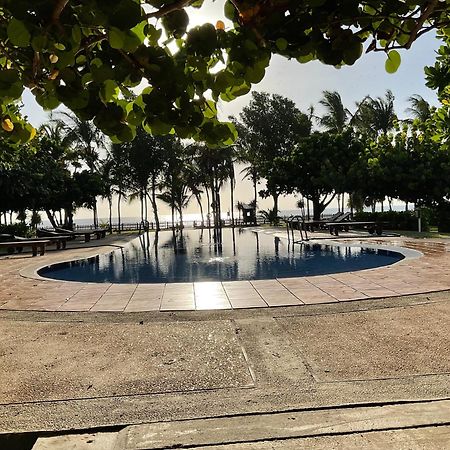 Beach Bliss تريكونامالاي المظهر الخارجي الصورة