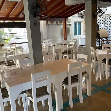 Beach Bliss تريكونامالاي المظهر الخارجي الصورة